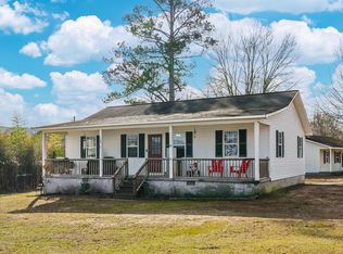 114 18th St SW, Fort Payne, AL 35967