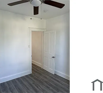 3044 Rorer St — Photo 10