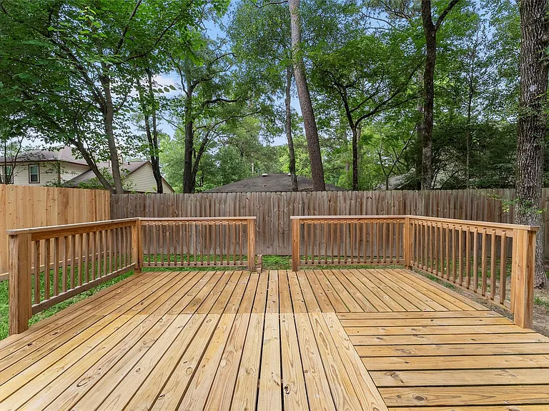 30 Whistlers Walk Pl — Photo 42