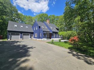 290 Gulf Rd, Dover, NH 03820