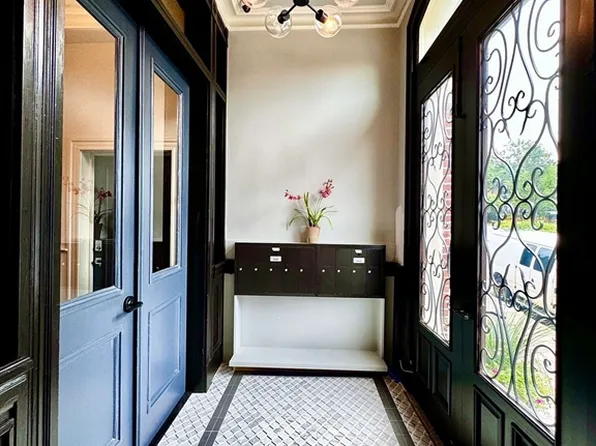 85 Regent St, Roxbury, MA 02119