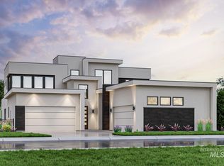 6161 E Prominence Ct, Boise, ID 83716