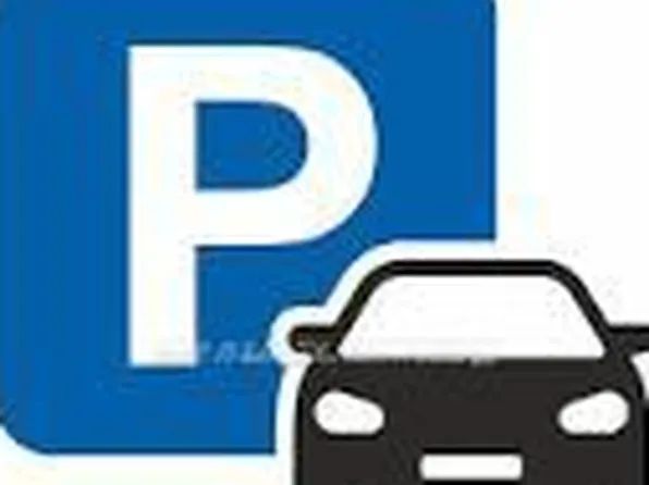 100 Dalhousie St, Toronto, ON M5B 2A6