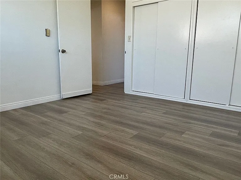 1451 Roycroft Ave #3 — Photo 21