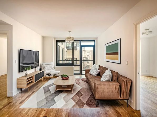 33 Caton Pl APT 3S