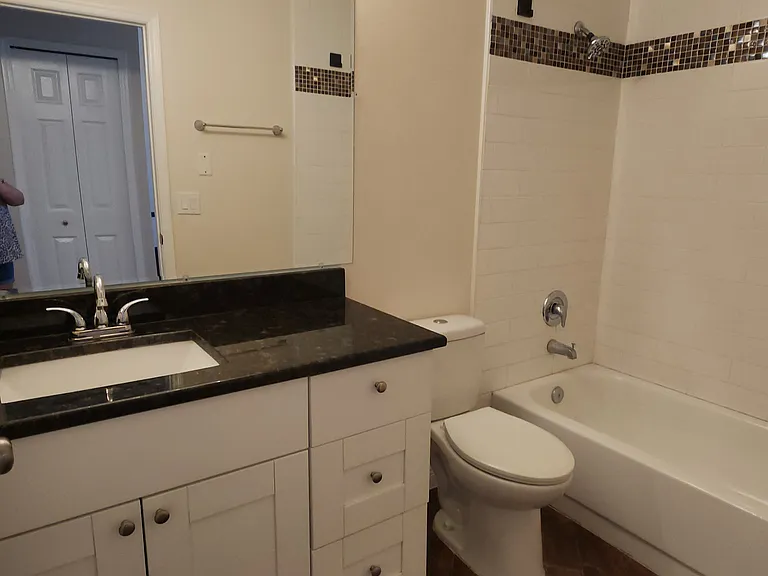 1186 Mistwood Dr — Photo 18