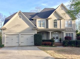 3328 Sanborne Ter, Dacula, GA 30019