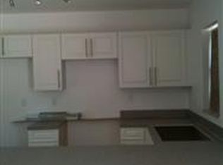 1049 W 9th St APT B, Riviera Beach, FL 33404