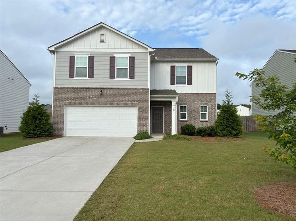 368 Sinclair Way