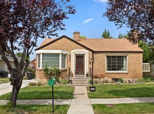 170 W 100 S, Payson, UT 84651