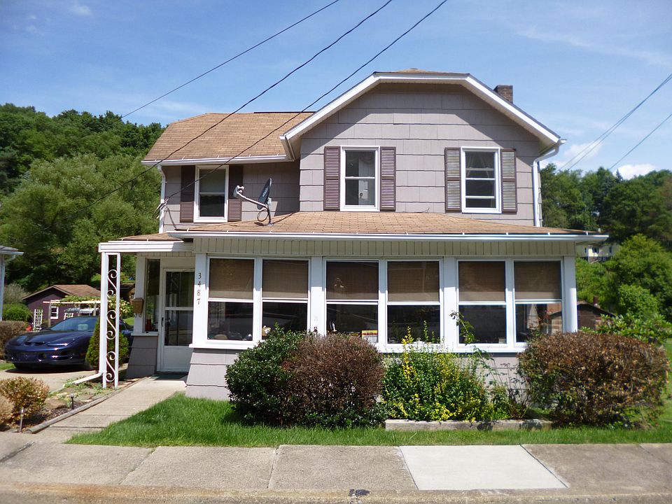 1st image of 3487 Kearney Rd