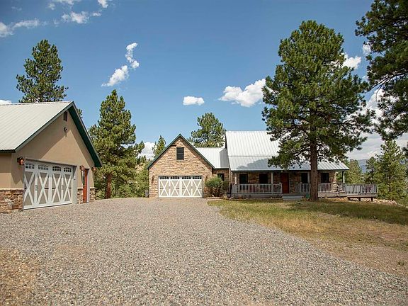 2nd image of 805 Lake Drive