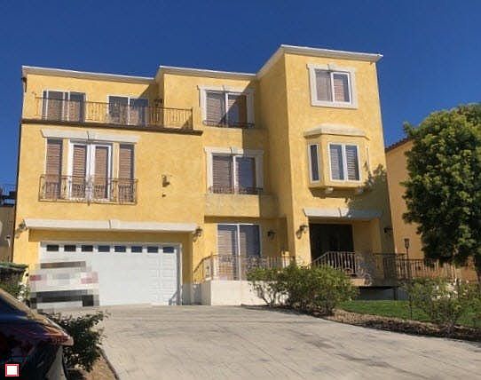 5th image of 5230 Calatrana Dr
