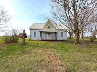 11213 County Road 70, Quincy, OH