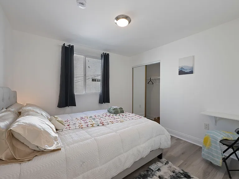 4157 Dorsey St — Photo 23
