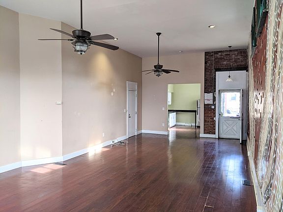 3rd image of 4812 Hatfield St APT 1