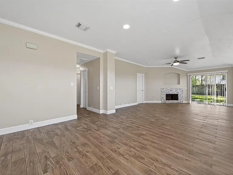 21215 Barker Canyon Ln — Photo 16