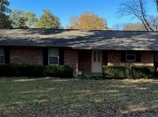 2006 Old Tillar Hwy, Mc Gehee, AR 71654