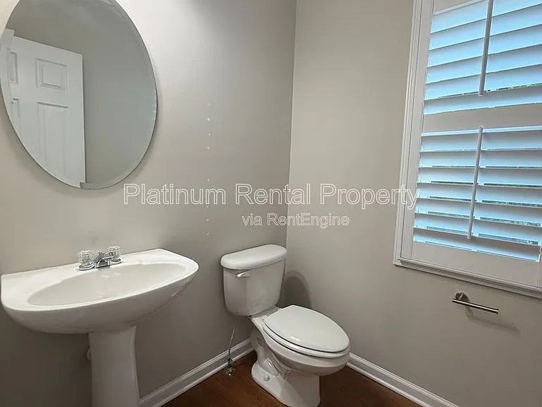 12785 Doe Dr — Photo 15