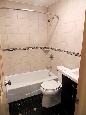 Rented by J Misrahi Realty Corp | media 17