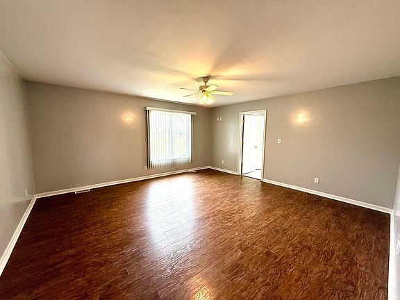 5th image of 4183 E Arrowhead Rd