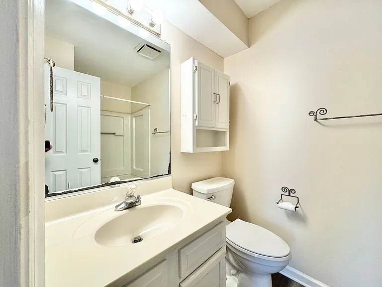 6704 W Friendly Ave #G — Photo 11