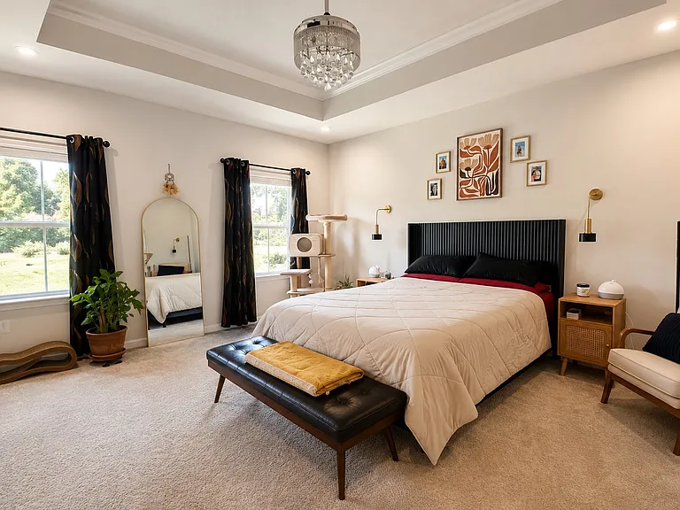 4040 Crown Dr #1 — Photo 6