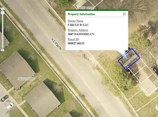 121 County Road 165, Autaugaville, AL 36003