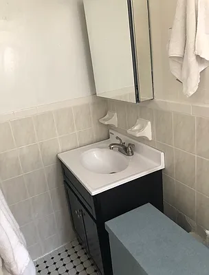 Rented by Paley Management | media 14