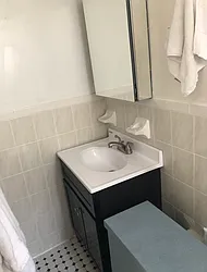 Rented by Paley Management