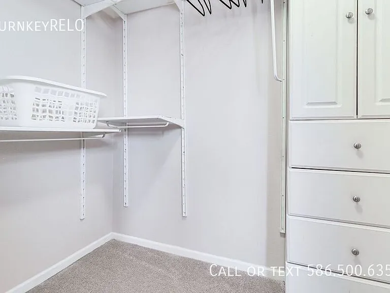 7274 Rachel Dr — Photo 13