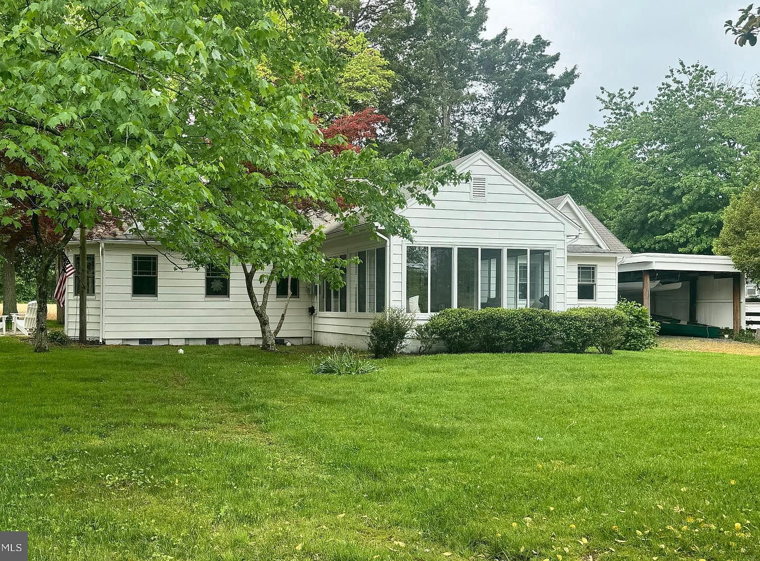 26189 Tunis Mills Rd, Easton, MD 21601 MLS MDTA2007834 Zillow