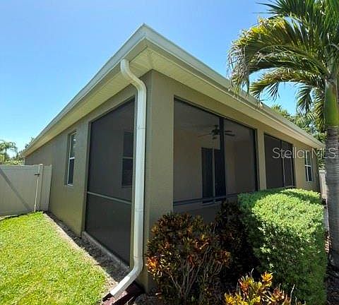 5th image of 8302 Karpeal Dr