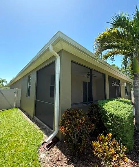8302 Karpeal Dr — Photo 6