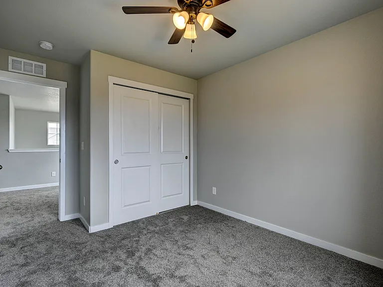 10122 Bracknell Pl — Photo 39