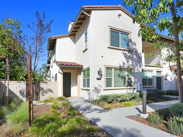 183 Lantana Dr, Stanton, CA 90680