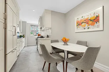 Sold by Corcoran