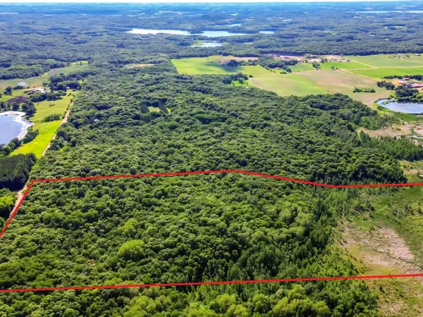 285XX 380th St, Dent, MN 56528