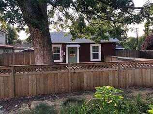 1207 S Division Ave, Boise, ID 83706