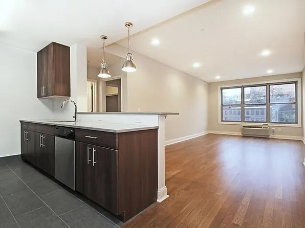 100 Marshall Street image 1 of 9