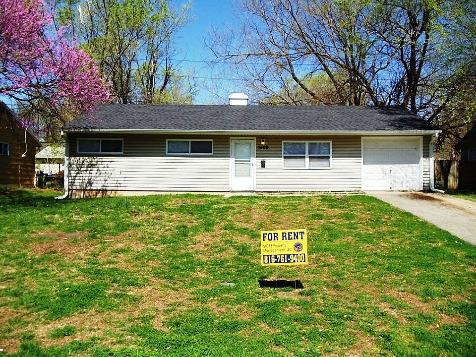 1st image of 7508 E 112th St