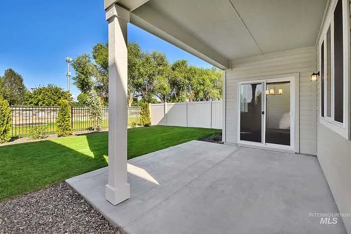 1486 W Windswept Dr — Photo 20