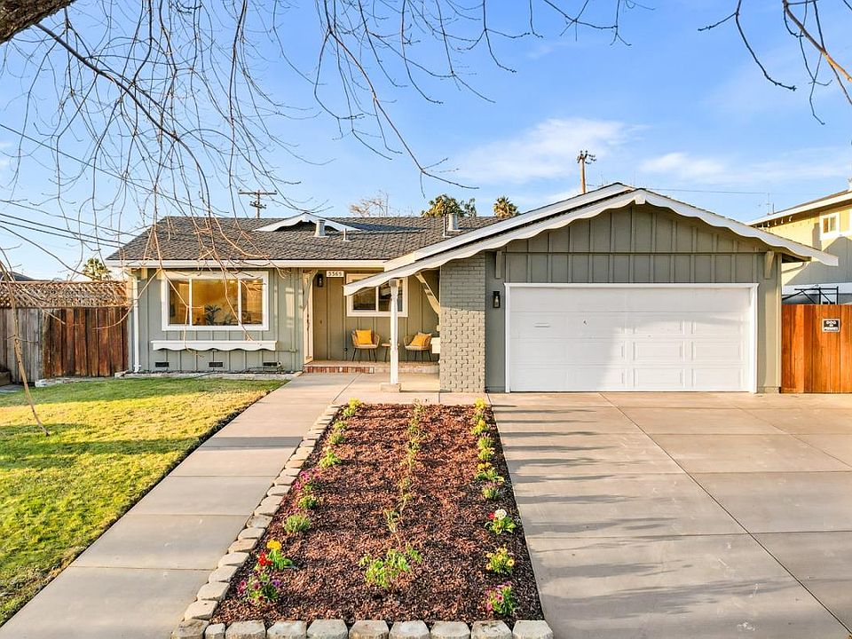 1st image of 3365 Suncrest Ave