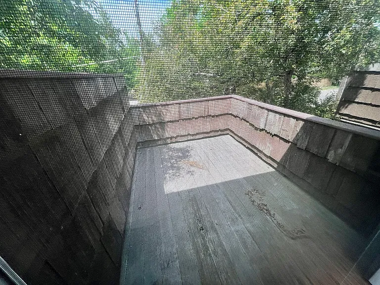 3592 Nottingham Ct #3 — Photo 7