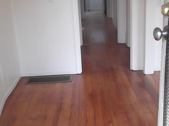 2nd image of 518 E 15th St #518
