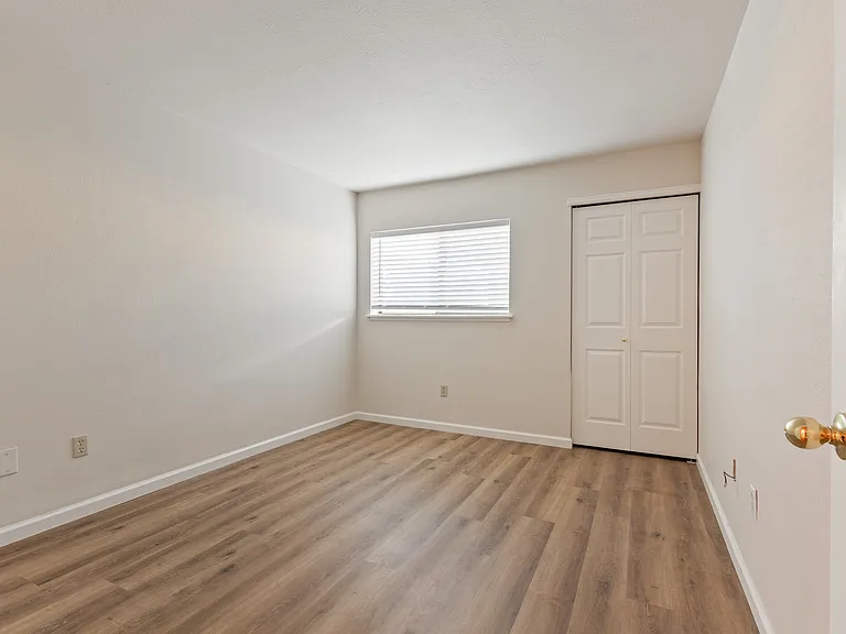 30 S Boulder Cir #3016 — Photo 9