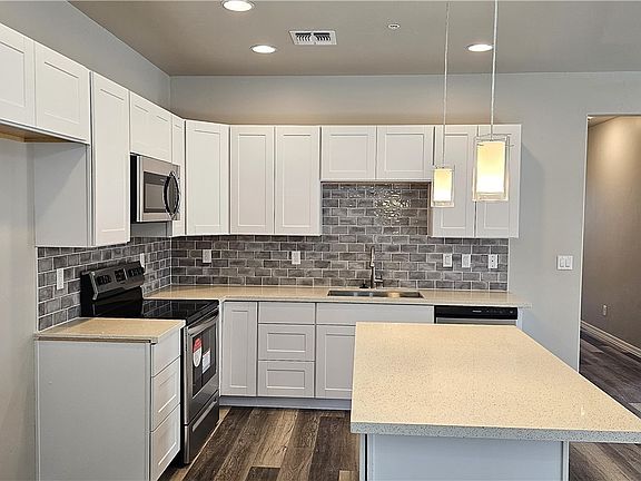 5th image of 3418 Mulberry Lane