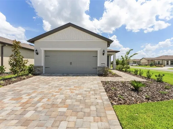 5927 SW 87TH AVENUE, OCALA, FL 34481