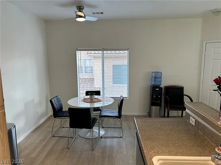 251 S Green Valley Pkwy #3322 — Photo 9