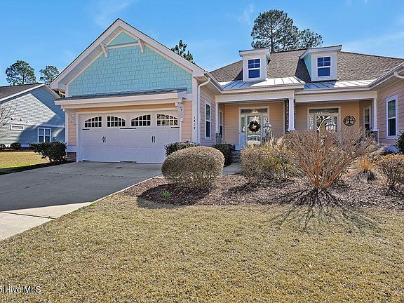 2nd image of 1329 Still Bluff Lane
